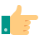 creazioni personalozzate
