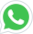 scrici su WhatsApp  