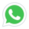 contatta le pietre di elia su WhatsApp 
