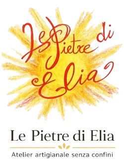le pietre di elia gioielli spirituali e japamala